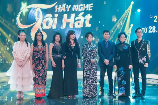 danh ca phuong dung toi rat kho chiu khi nghe ca si hat sai loi