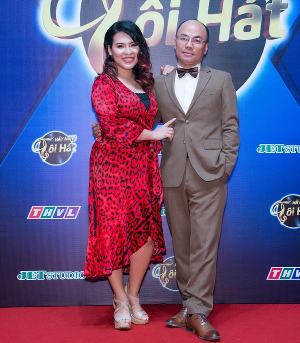 danh ca phuong dung toi rat kho chiu khi nghe ca si hat sai loi
