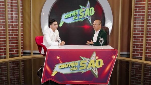 trieu long the voice doi doi nho cau noi cua dam vinh hung