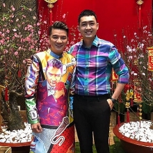 loi lon nhat cua dam vinh hung la gi