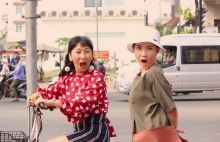kieu trinh dien vien xuan phuc la hinh tuong ban trai ly tuong cua toi