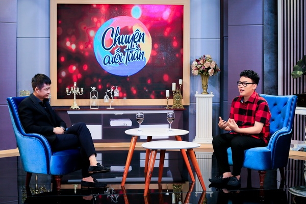 ho khanh tiet lo ly do nghe si nu thoai mai thay do truoc cac makeup va stylist