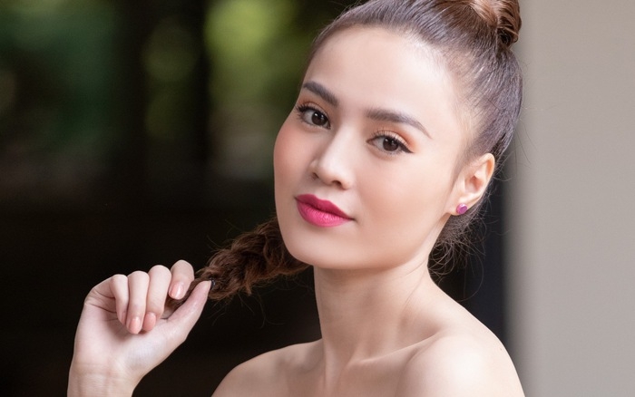 Ninh Dương Lan Ngọc: “Diễn viên hét giá catse không phải là chuyện dễ”