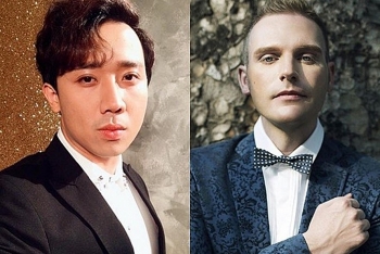 Kyo York lên tiếng về tin đồn bị Trấn Thành chèn ép trong showbiz