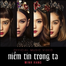 minh hang toi vo cung xau ho vi man truot te tren san khau