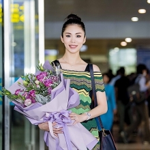 hoa hau tuong linh de dat truoc thiet ke ho bao cua le thanh hoa
