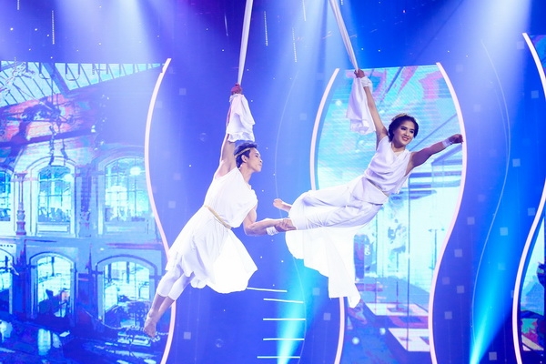 manh quyen tu cau be kiem khong du 20 ngan dong hoc nhay tro thanh quan quan