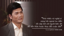 hoa hau thu hoai toi tung rat soc khi biet con dong tinh