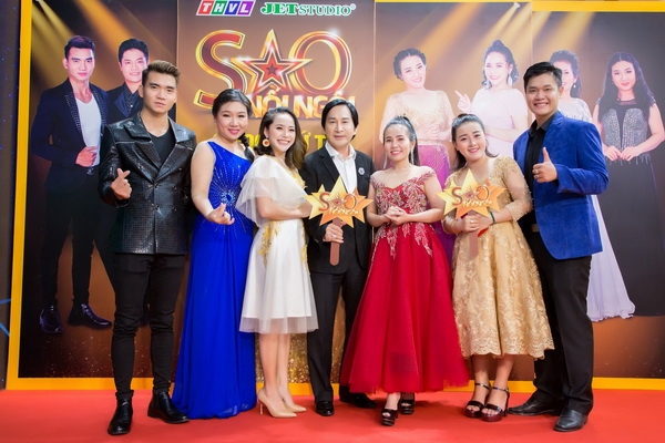 sao noi ngoi mua 4 cho doi su bat ngo tu bo mon xiec nghe thuat