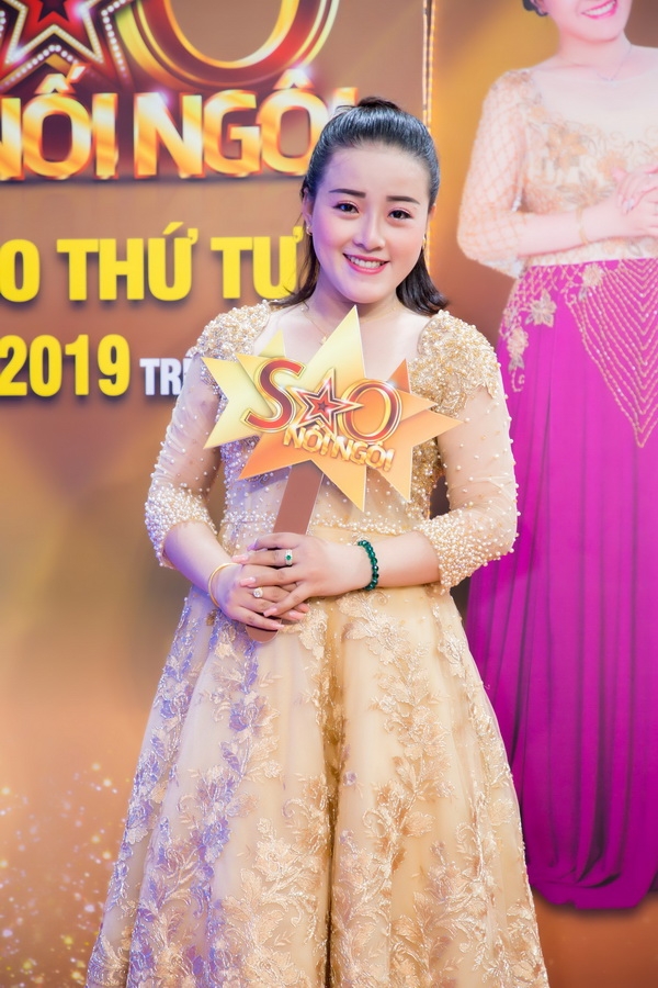 sao noi ngoi mua 4 cho doi su bat ngo tu bo mon xiec nghe thuat