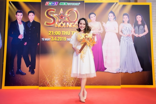sao noi ngoi mua 4 cho doi su bat ngo tu bo mon xiec nghe thuat