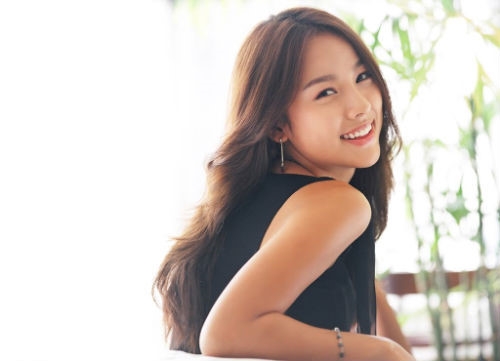lee hyori mien tien thue nha vi dich covid 19