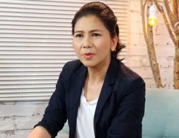 “Nữ hoàng vai phụ” Thụy Mười: “Họ từng sợ tôi lấy cắp đồ của nghệ sĩ”