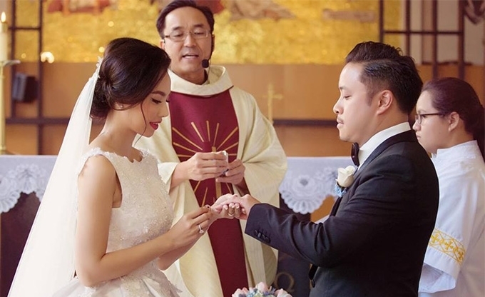 dinh ngoc diep ki niem 4 nam ngay cuoi cung victor vu