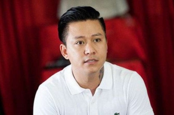Tuấn Hưng bênh vực khi Đông Nhi bị chỉ trích keo kiệt