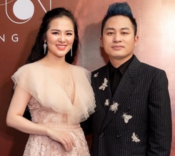 Tùng Dương quyên góp hơn 1 tỷ đồng chống dịch Covid-19