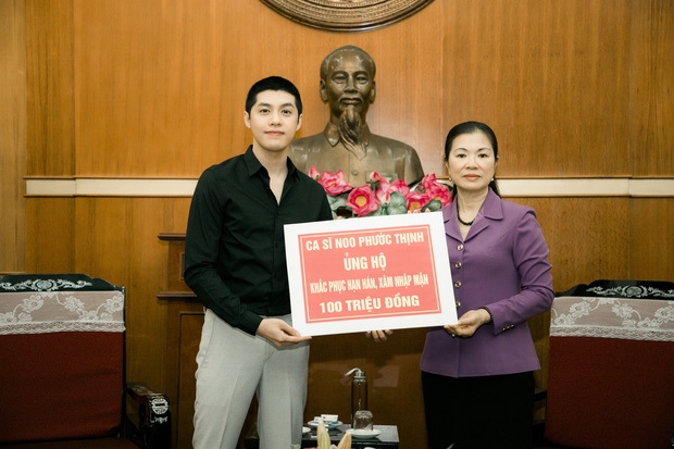 sao viet chung tay quyen gop tien phong chong dich covid 19