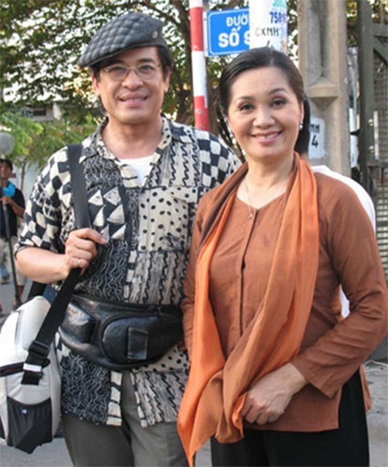 mc thanh bach tam hon toi khong den noi tan tat
