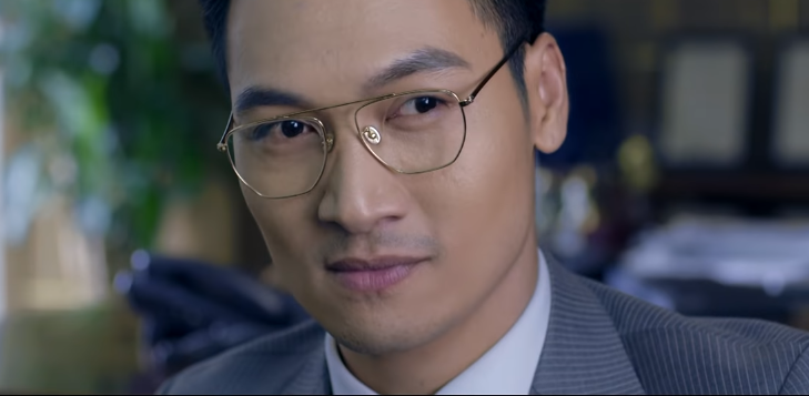 tinh yeu va tham vong tap 3 cong ty hoang tho sap bay cua phong