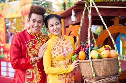 phung ngoc huy khong the ve nuoc tien mai phuong lan cuoi