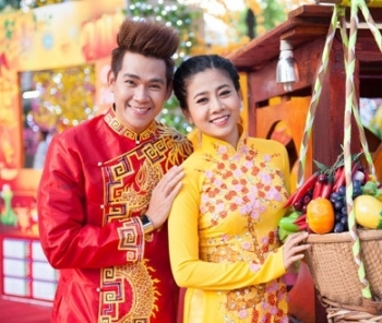 Phùng Ngọc Huy không thể về nước tiễn Mai Phương lần cuối