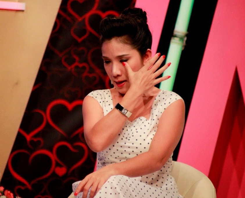 nghe si viet bang hoang truoc tin nghe si hai anh vu qua doi