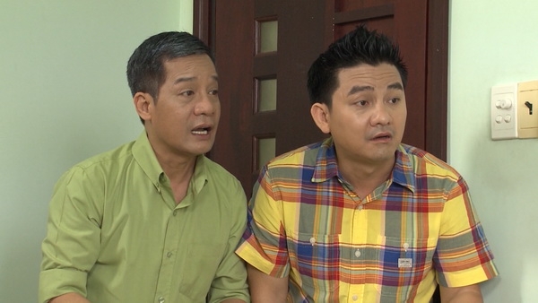 nsut viet anh anh vu tre qua benh ung thu con chien thang duoc vay ma