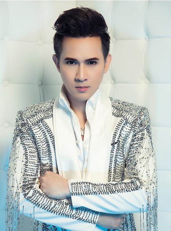 nguyen vu tiet lo cuoc chien ngam cua cac cuoc thi nhan sac