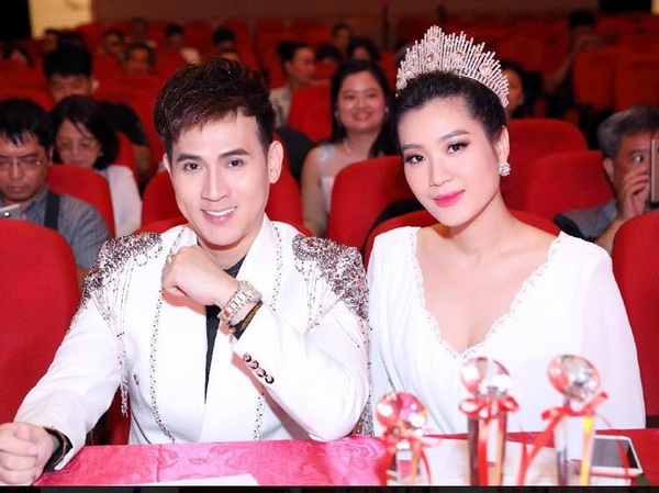 nguyen vu tiet lo cuoc chien ngam cua cac cuoc thi nhan sac