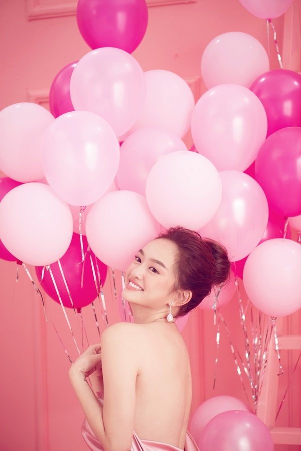 dien vien kaity nguyen truong thanh va quyen ru o tuoi 20