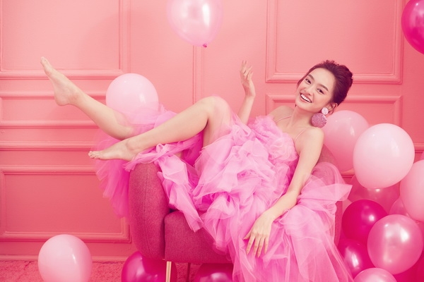dien vien kaity nguyen truong thanh va quyen ru o tuoi 20