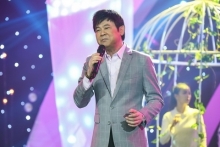 danh ca giao linh suyt mat chong chi vi cau noi dua