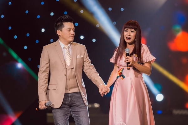 lam truong me toi va me phuong thanh tung muon ca hai cuoi nhau