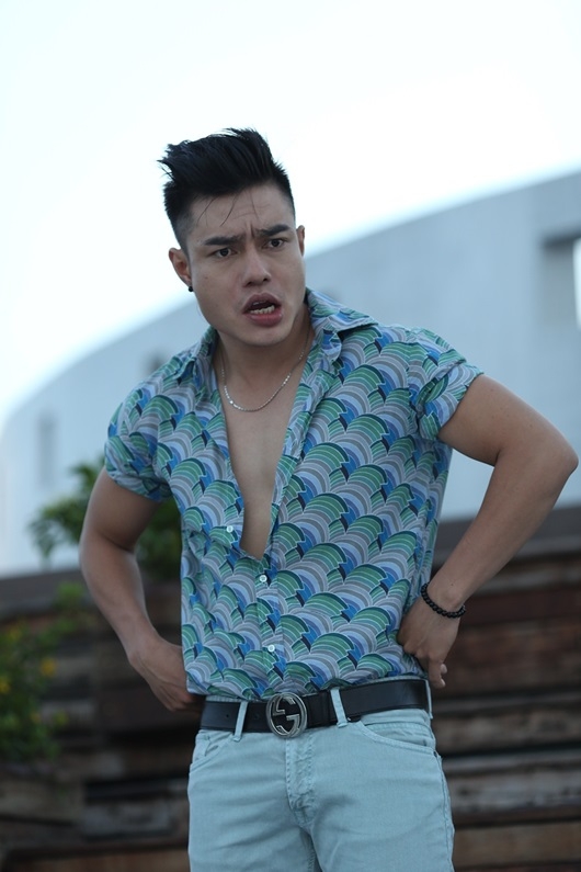 le duong bao lam khi su vo duyen duoc bao bien bang hai huoc