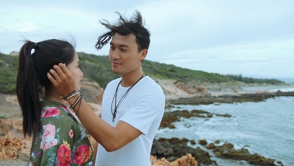 ca chon anh dung di tung trailer he lo them nhieu tinh tiet kich tinh