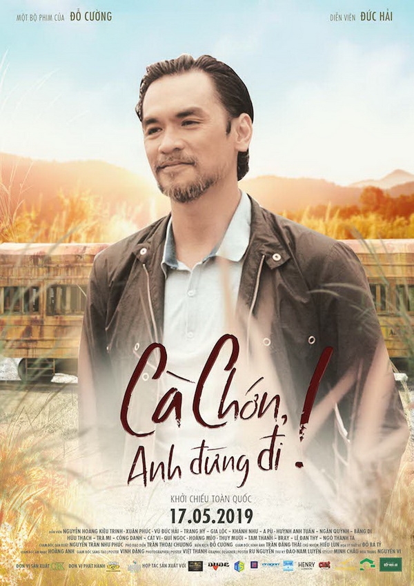 ca chon anh dung di tung trailer he lo them nhieu tinh tiet kich tinh