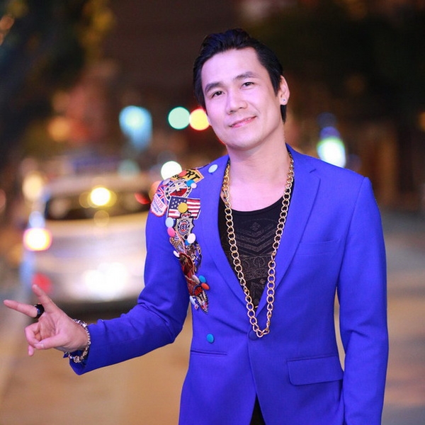 ca si khanh phuong dap tra ve tin don scandal dao hoa bac tinh