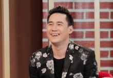 nghe si thanh hang dau xot ke ve 15 nam cuoc song be tac o uc