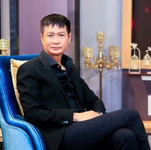 lam khanh chi toi mat mot ty de nho nguoi mang thai ho