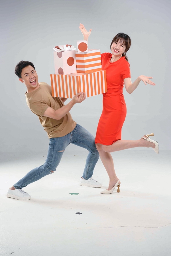 hari won phu nhan tin don dang mang bau