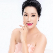 nghe si thanh hang dau xot ke ve 15 nam cuoc song be tac o uc