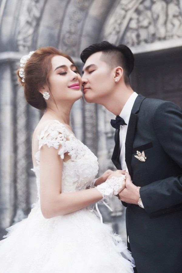 lam khanh chi toi mat mot ty de nho nguoi mang thai ho