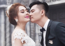 thac si to nhi a o viet nam nan xam hai tinh duc tre em dang bi lam ngo