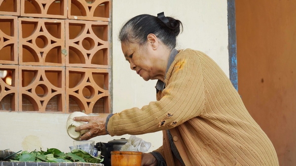 nghe si tu trinh dien vien tre gio khong nhu xua it kinh trong nguoi lon