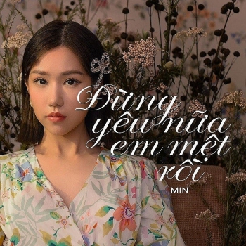 Nhạc sĩ "Đừng yêu nữa, em mệt rồi" phủ nhận đạo nhạc của Taeyeon