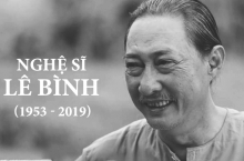 oc thanh van nghe si cung la nguoi cung phai kinh doanh de kiem song