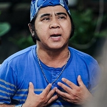 nghe si thanh hang dau xot ke ve 15 nam cuoc song be tac o uc