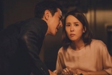 rung minh voi nhung am muu chong cheo trong duong ham toi ac