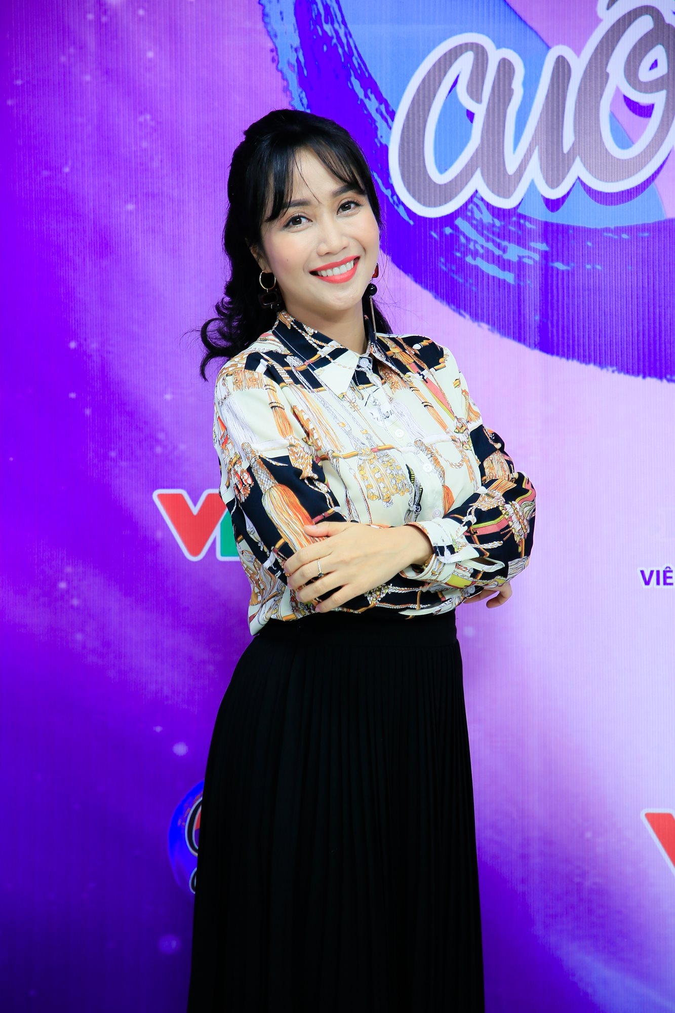 oc thanh van nghe si cung la nguoi cung phai kinh doanh de kiem song
