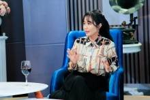 thac si to nhi a o viet nam nan xam hai tinh duc tre em dang bi lam ngo